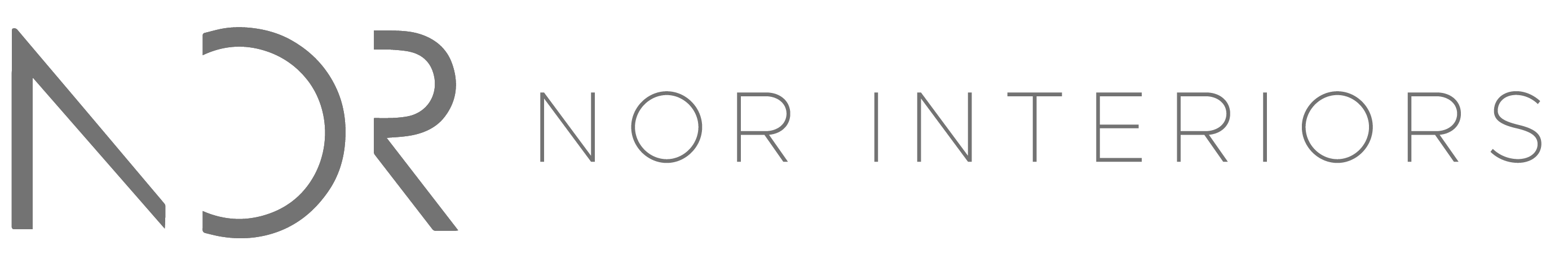 NOR INTERIORS
